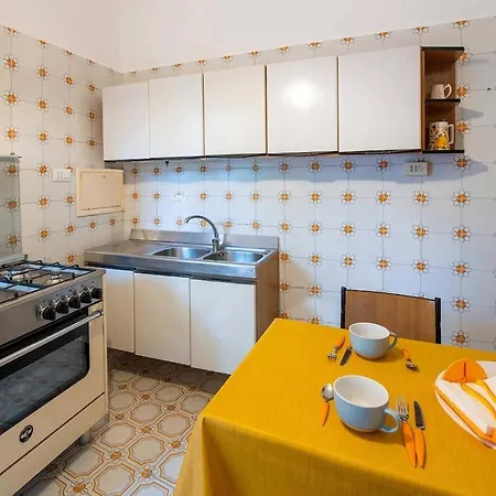 Bianca With Shared Pool Lejlighed *