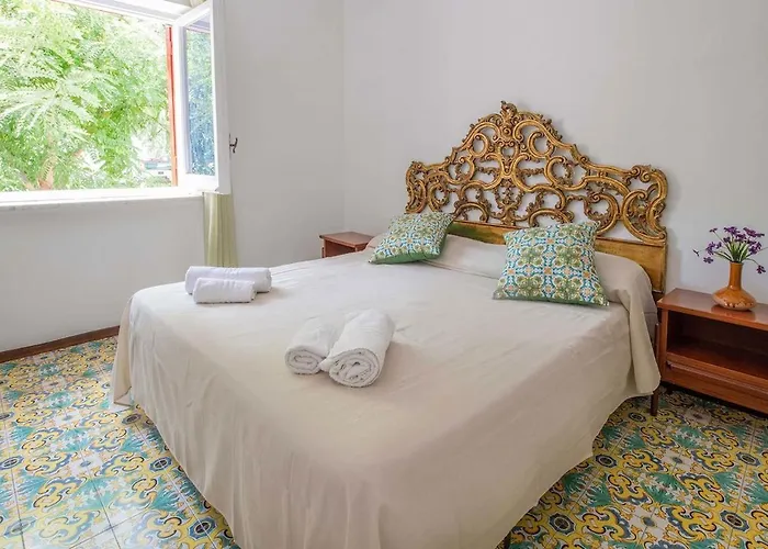 Bianca With Shared Pool *