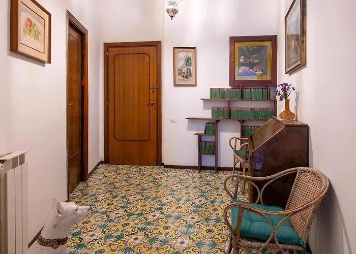 Bianca With Shared Pool