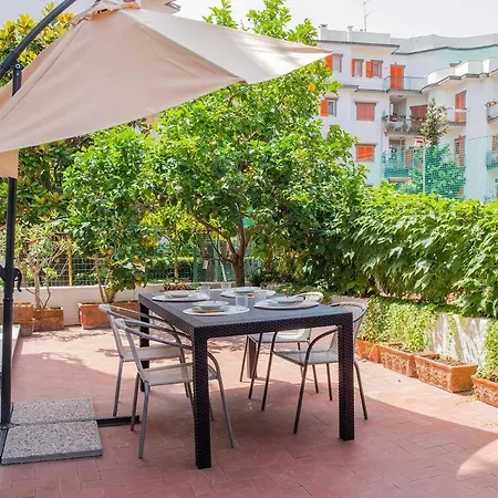 Apartman Bianca With Shared Pool *